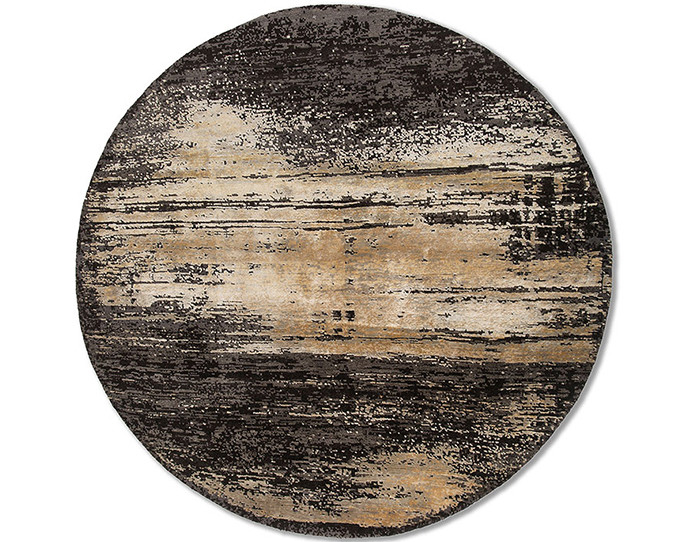 luxury_modern_rugs